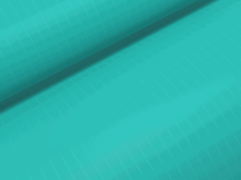 Load image into Gallery viewer, Duotone Dacron Marubeni (SS11-onw) 2021