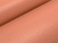 Lade das Bild in den Galerie-Viewer, Duotone Canopy Trinity (SS18-onw) 2021