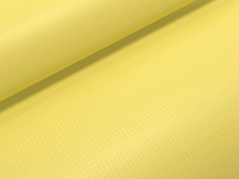 Lade das Bild in den Galerie-Viewer, Duotone Canopy Trinity (SS18-onw) 2021