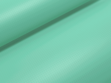 Lade das Bild in den Galerie-Viewer, Duotone Canopy Trinity (SS18-onw) 2021