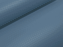 Lade das Bild in den Galerie-Viewer, Duotone Canopy Trinity (SS18-onw) 2021