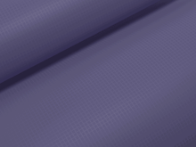 Lade das Bild in den Galerie-Viewer, Duotone Canopy Trinity (SS18-onw) 2021