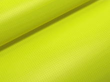 Lade das Bild in den Galerie-Viewer, Duotone Canopy Trinity (SS18-onw) 2021