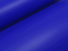 Lade das Bild in den Galerie-Viewer, Duotone Canopy Trinity (SS18-onw) 2021