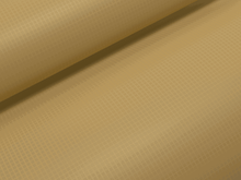 Lade das Bild in den Galerie-Viewer, Duotone Canopy Trinity (SS18-onw) 2021