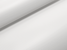 Lade das Bild in den Galerie-Viewer, Duotone Canopy Trinity (SS18-onw) 2021