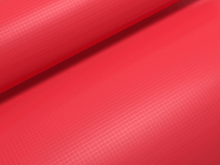 Lade das Bild in den Galerie-Viewer, Duotone Canopy Trinity (SS18-onw) 2021