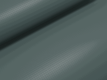 Lade das Bild in den Galerie-Viewer, Duotone Canopy Trinity (SS18-onw) 2021
