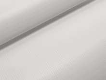 Lade das Bild in den Galerie-Viewer, Duotone Canopy Trinity (SS18-onw) 2021