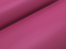 Lade das Bild in den Galerie-Viewer, Duotone Canopy Trinity (SS18-onw) 2021