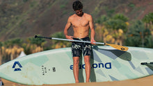 Carica l'immagine nel visualizzatore di Gallery, action_shot