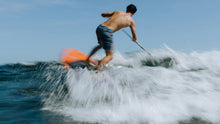 Cargar imagen en el visor de la galería, action_shot
