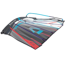 Charger l'image dans la galerie, S_Pace 2023