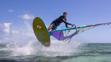 Load image into Gallery viewer, Duotone FreeWave SLS | FreeWave 2024