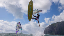 Load image into Gallery viewer, Duotone FreeWave SLS | FreeWave 2024