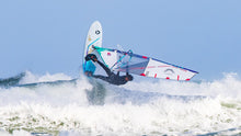 Charger l'image dans la galerie, Grip 4 >< Grip 3 D/LAB