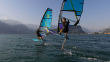 Load image into Gallery viewer, Duotone Stingray SLS | Stingray 2024