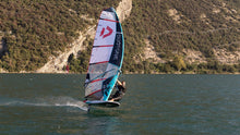 Lade das Bild in den Galerie-Viewer, Warp_Foil 20.24