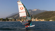 Lade das Bild in den Galerie-Viewer, Warp_Foil 20.24