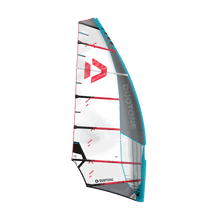 Lade das Bild in den Galerie-Viewer, Warp_Foil 20.24