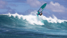 Carica l'immagine nel visualizzatore di Gallery, action_shot