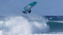 Carica l'immagine nel visualizzatore di Gallery, action_shot