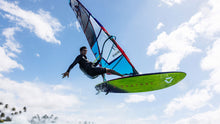 Load image into Gallery viewer, action_shot