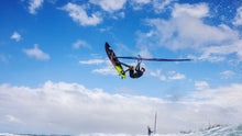Load image into Gallery viewer, action_shot