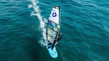 Carica l'immagine nel visualizzatore di Gallery, action_shot