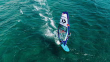 Carica l'immagine nel visualizzatore di Gallery, action_shot