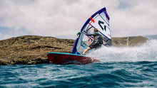 Carica l'immagine nel visualizzatore di Gallery, action_shot