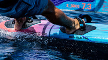 Carica l'immagine nel visualizzatore di Gallery, action_shot