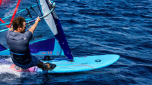 Carica l'immagine nel visualizzatore di Gallery, action_shot