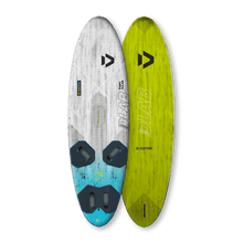 Cargar imagen en el visor de la galería, Duotone Eagle (Single) D/LAB (MTO, incl. fin) 2026
