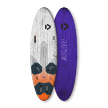 Cargar imagen en el visor de la galería, Duotone Eagle (Single) D/LAB (MTO, incl. fin) 2026
