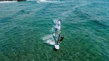 Carica l&#39;immagine nel visualizzatore di Gallery, action_shot

