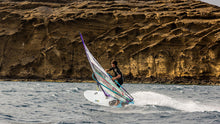 Carica l&#39;immagine nel visualizzatore di Gallery, action_shot

