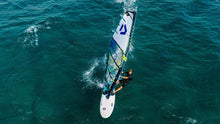Carica l&#39;immagine nel visualizzatore di Gallery, action_shot
