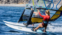 Carica l&#39;immagine nel visualizzatore di Gallery, action_shot
