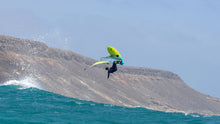 Carica l'immagine nel visualizzatore di Gallery, action_shot
