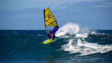 Carica l'immagine nel visualizzatore di Gallery, action_shot