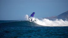 Lade das Bild in den Galerie-Viewer, action_shot