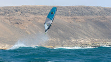 Lade das Bild in den Galerie-Viewer, action_shot