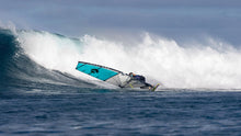 Lade das Bild in den Galerie-Viewer, action_shot