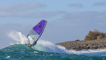 Lade das Bild in den Galerie-Viewer, action_shot