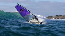 Lade das Bild in den Galerie-Viewer, action_shot