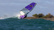 Lade das Bild in den Galerie-Viewer, action_shot