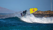 Carica l'immagine nel visualizzatore di Gallery, action_shot