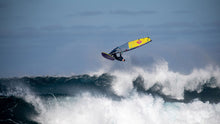 Carica l'immagine nel visualizzatore di Gallery, action_shot