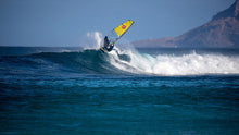 Carica l'immagine nel visualizzatore di Gallery, action_shot